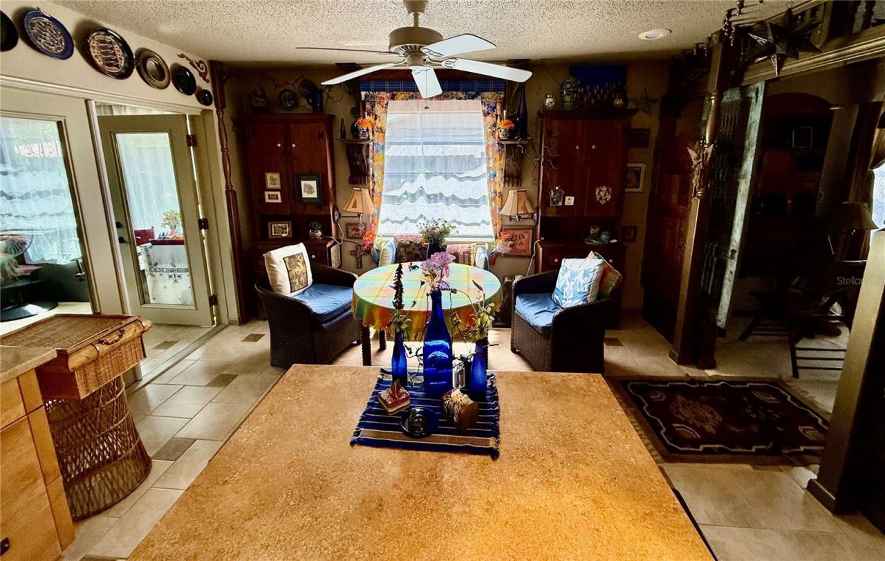 3162 Bordeaux Lane, Clearwater, FL 33759 Photo