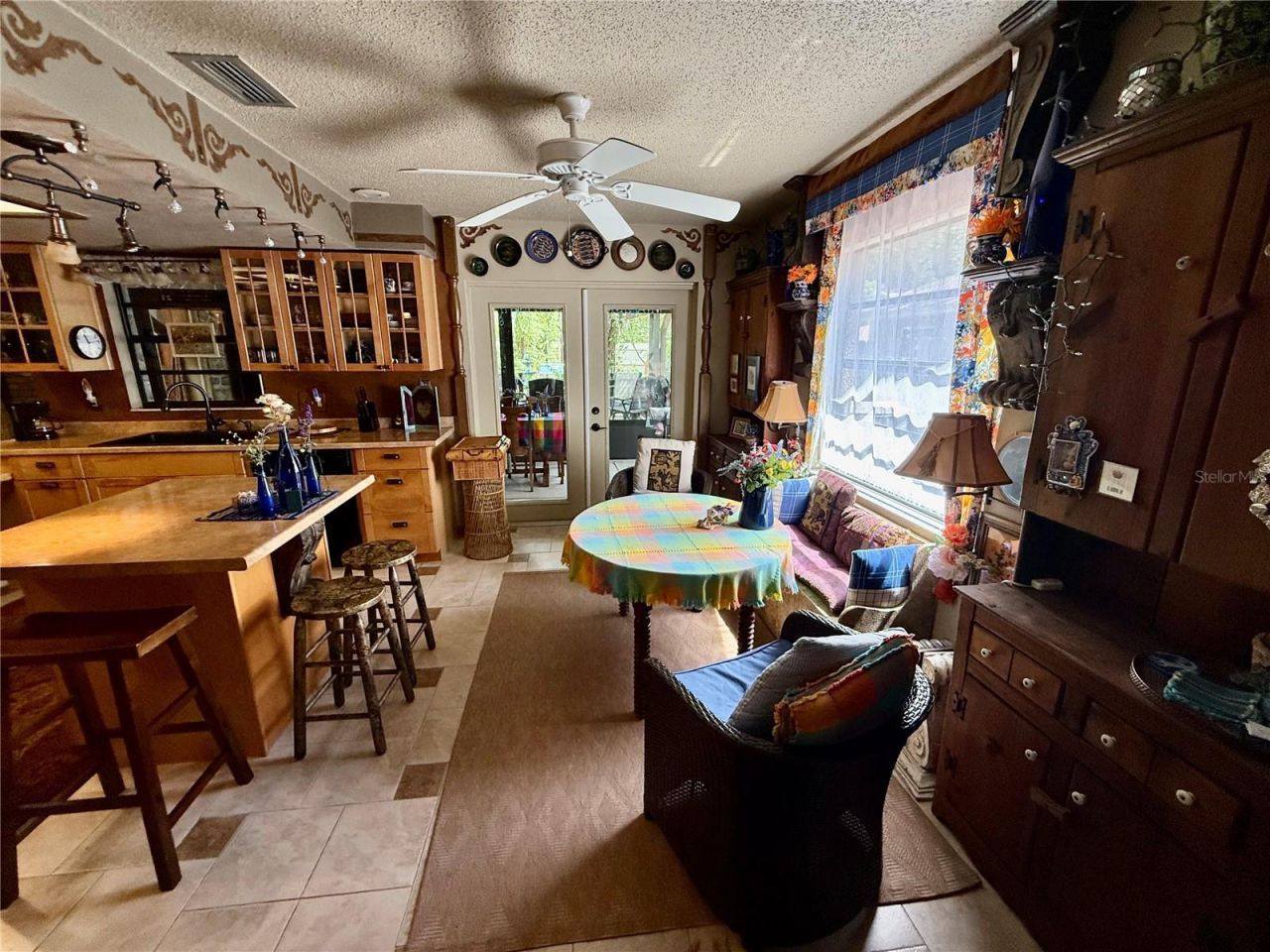 3162 Bordeaux Lane, Clearwater, FL 33759 Photo