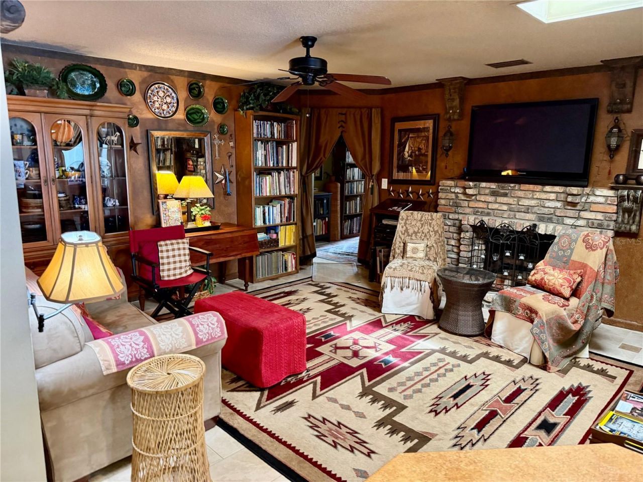 3162 Bordeaux Lane, Clearwater, FL 33759 Photo