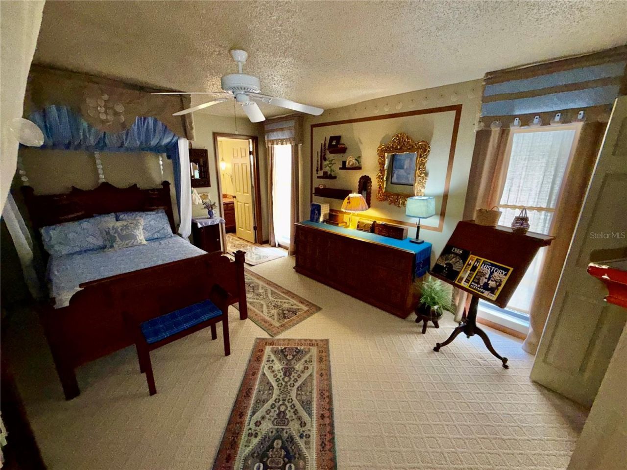3162 Bordeaux Lane, Clearwater, FL 33759 Photo