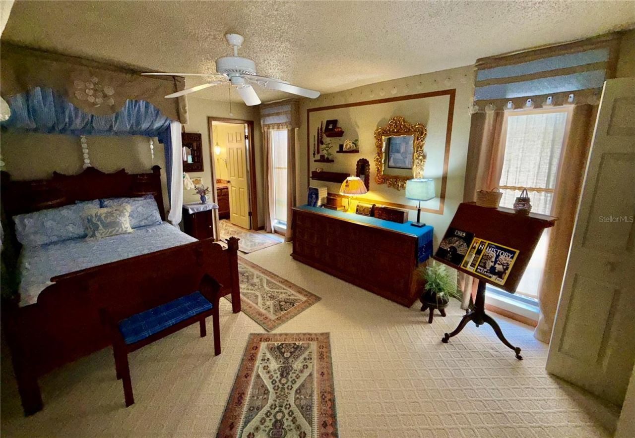3162 Bordeaux Lane, Clearwater, FL 33759 Photo