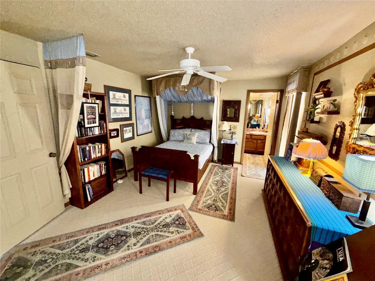 3162 Bordeaux Lane, Clearwater, FL 33759 Photo