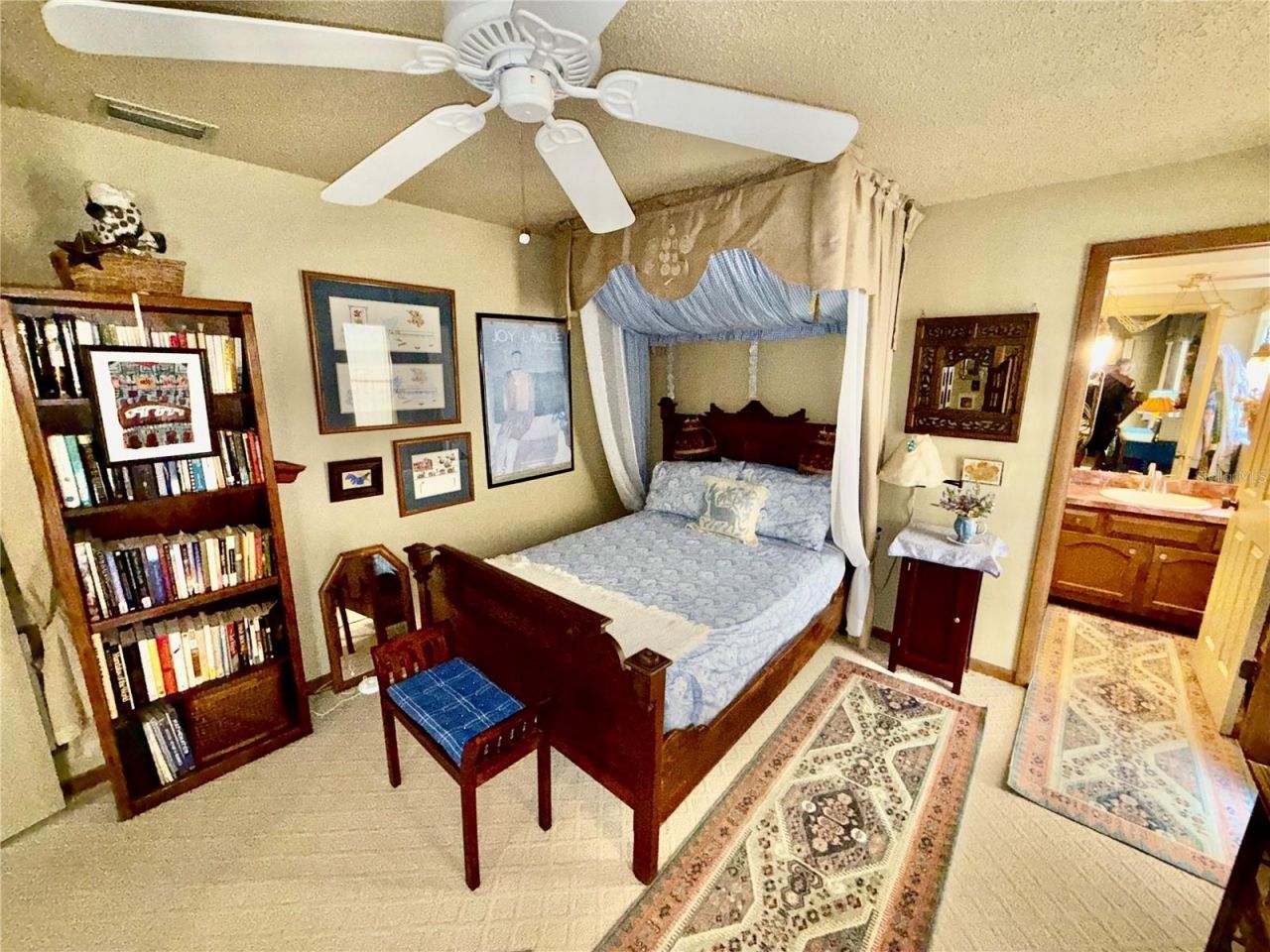3162 Bordeaux Lane, Clearwater, FL 33759 Photo