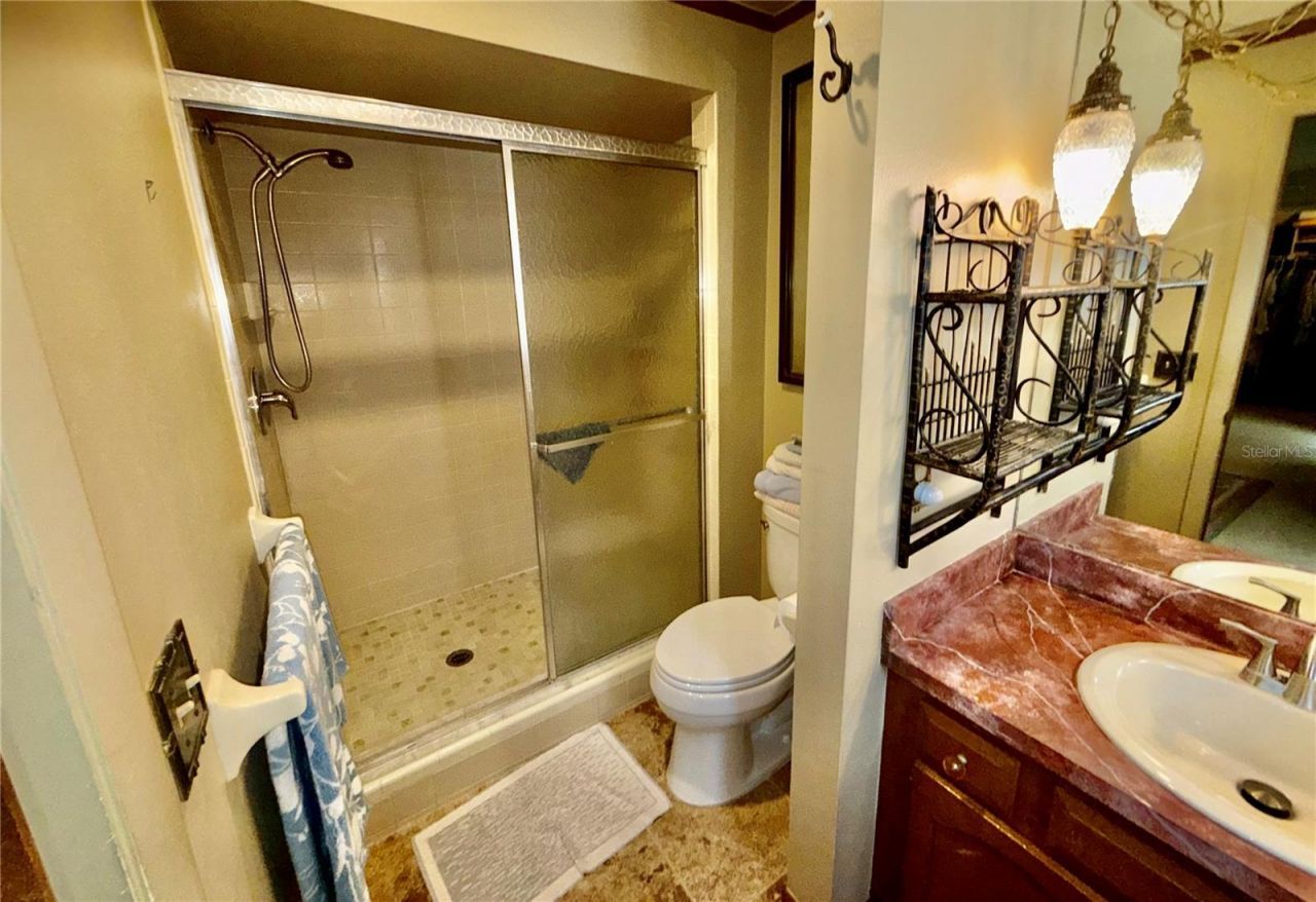 3162 Bordeaux Lane, Clearwater, FL 33759 Photo
