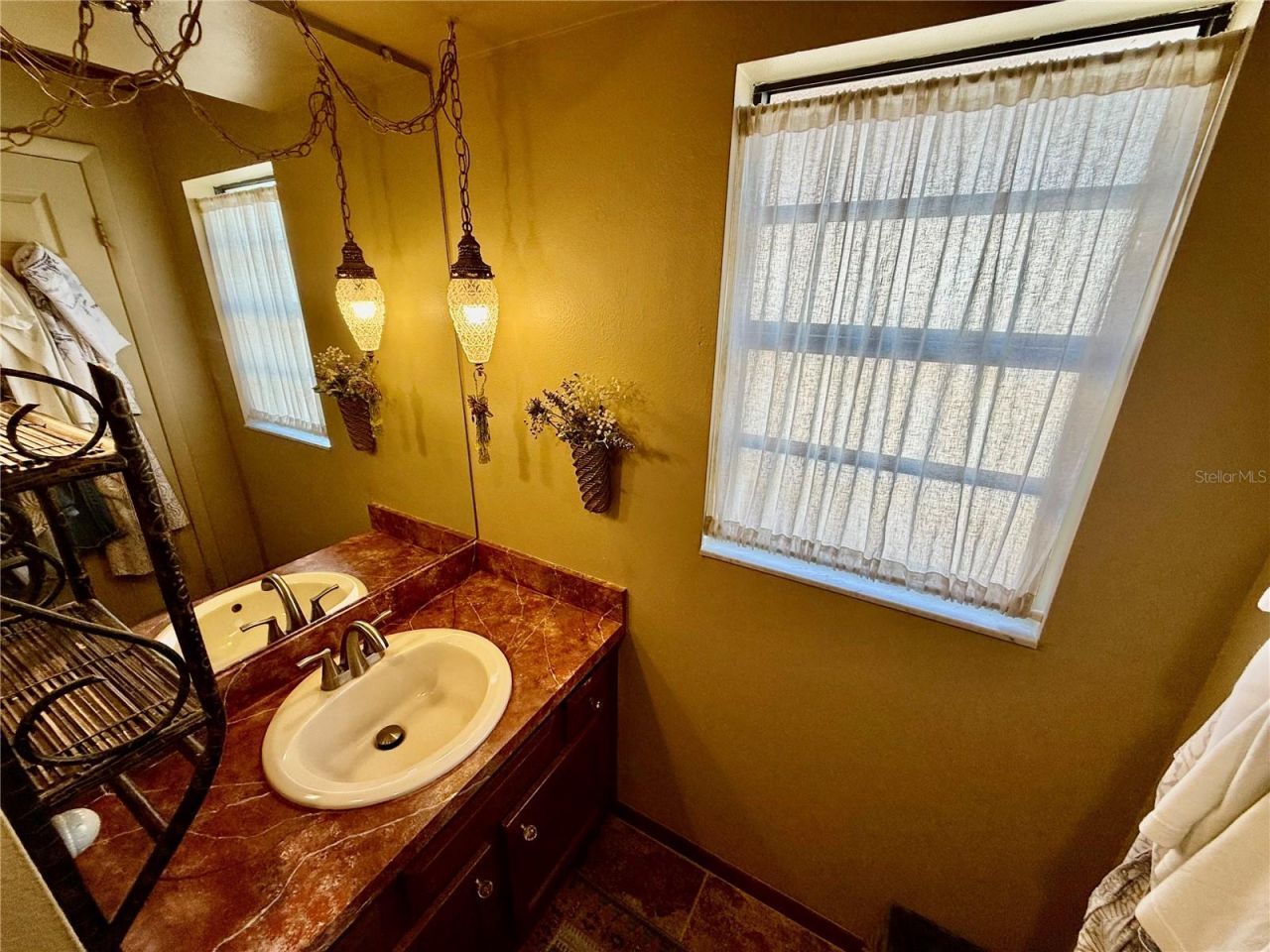 3162 Bordeaux Lane, Clearwater, FL 33759 Photo
