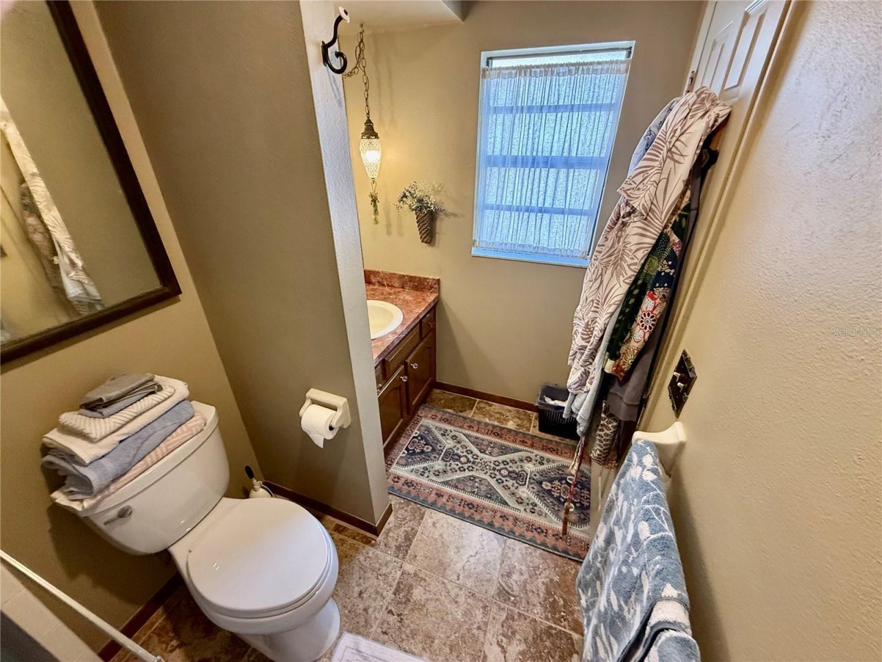 3162 Bordeaux Lane, Clearwater, FL 33759 Photo
