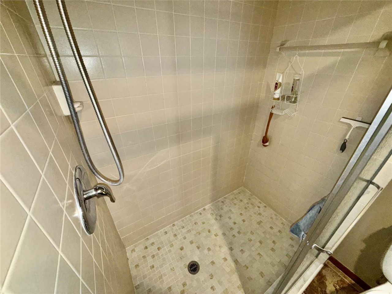 3162 Bordeaux Lane, Clearwater, FL 33759 Photo