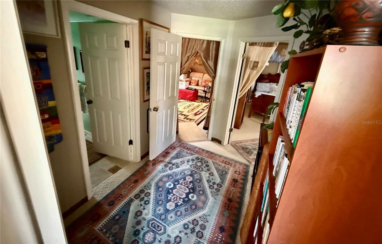 3162 Bordeaux Lane, Clearwater, FL 33759 Photo