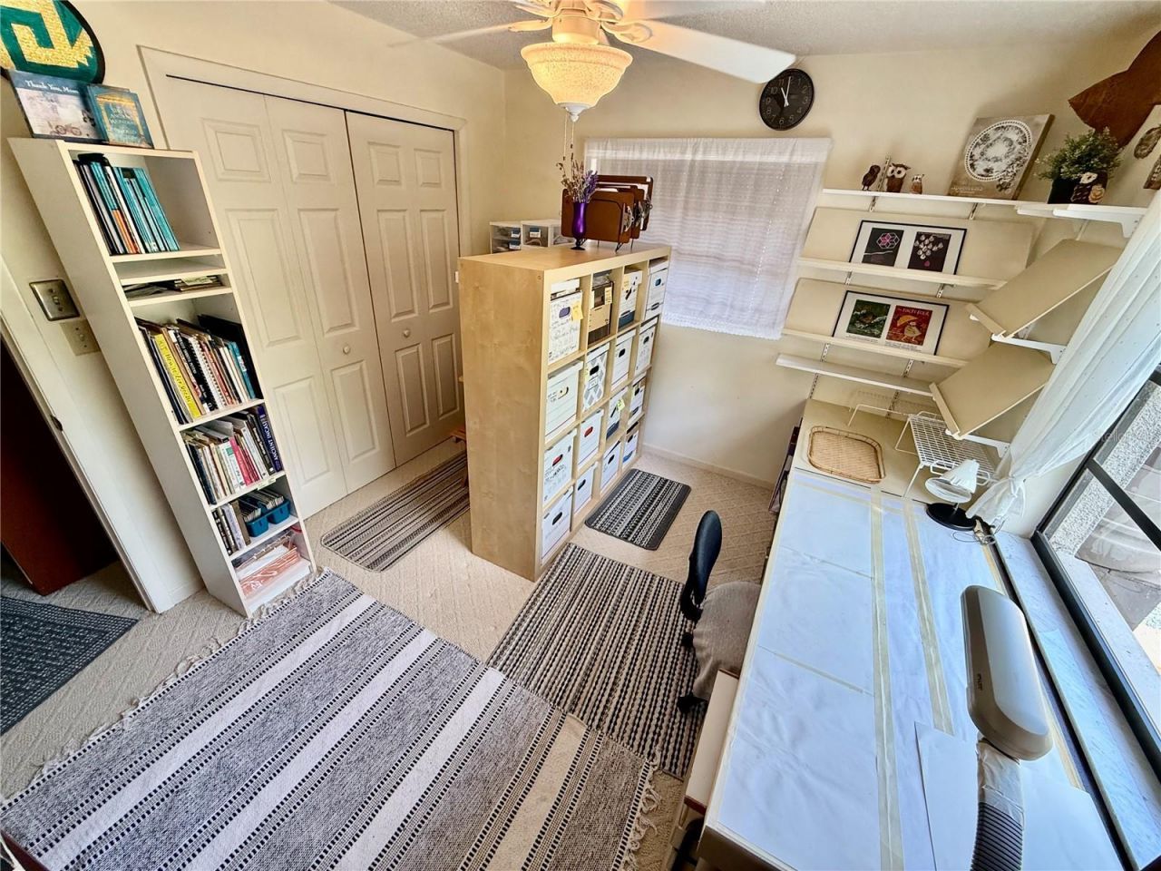 3162 Bordeaux Lane, Clearwater, FL 33759 Photo