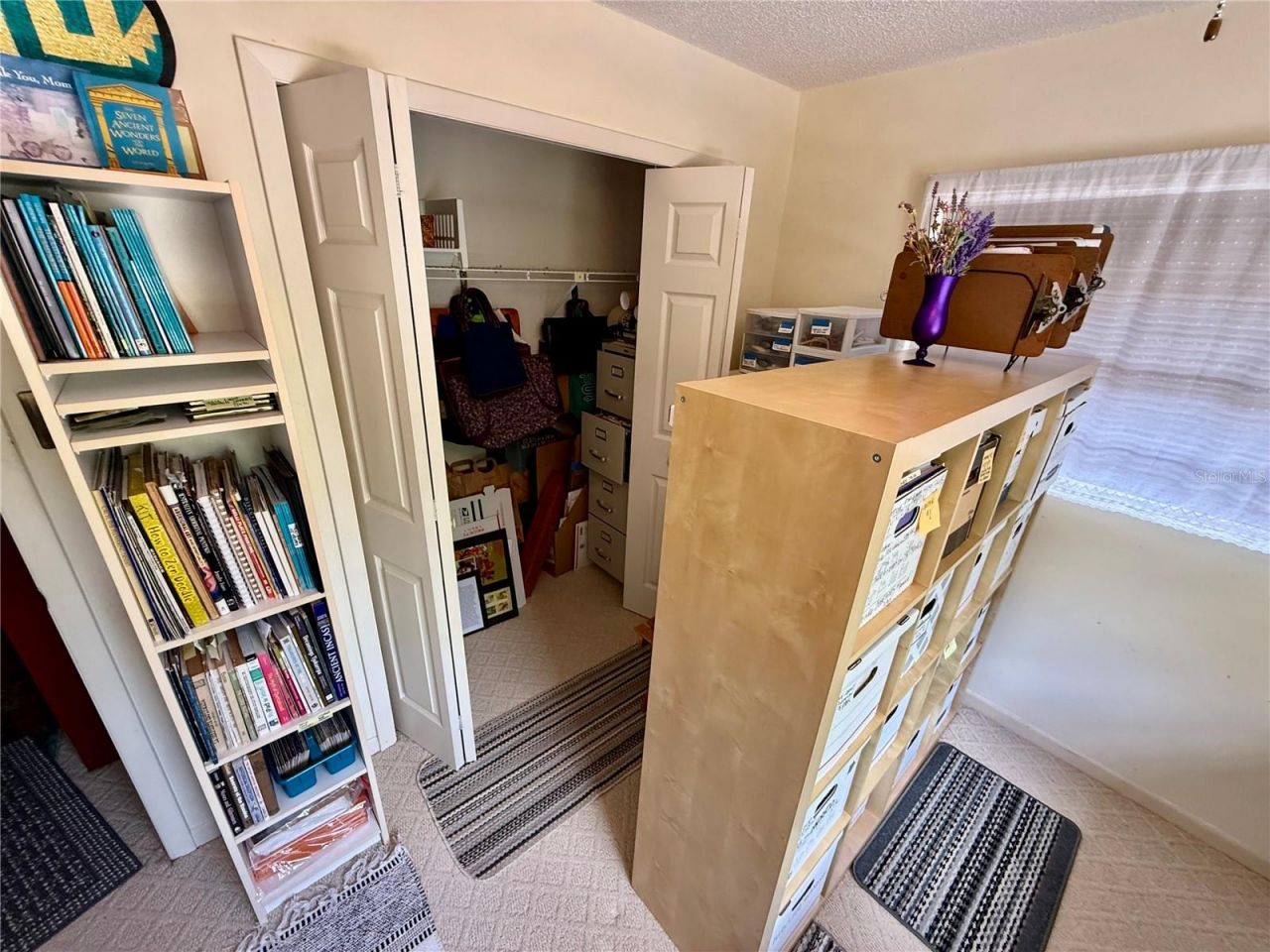 3162 Bordeaux Lane, Clearwater, FL 33759 Photo