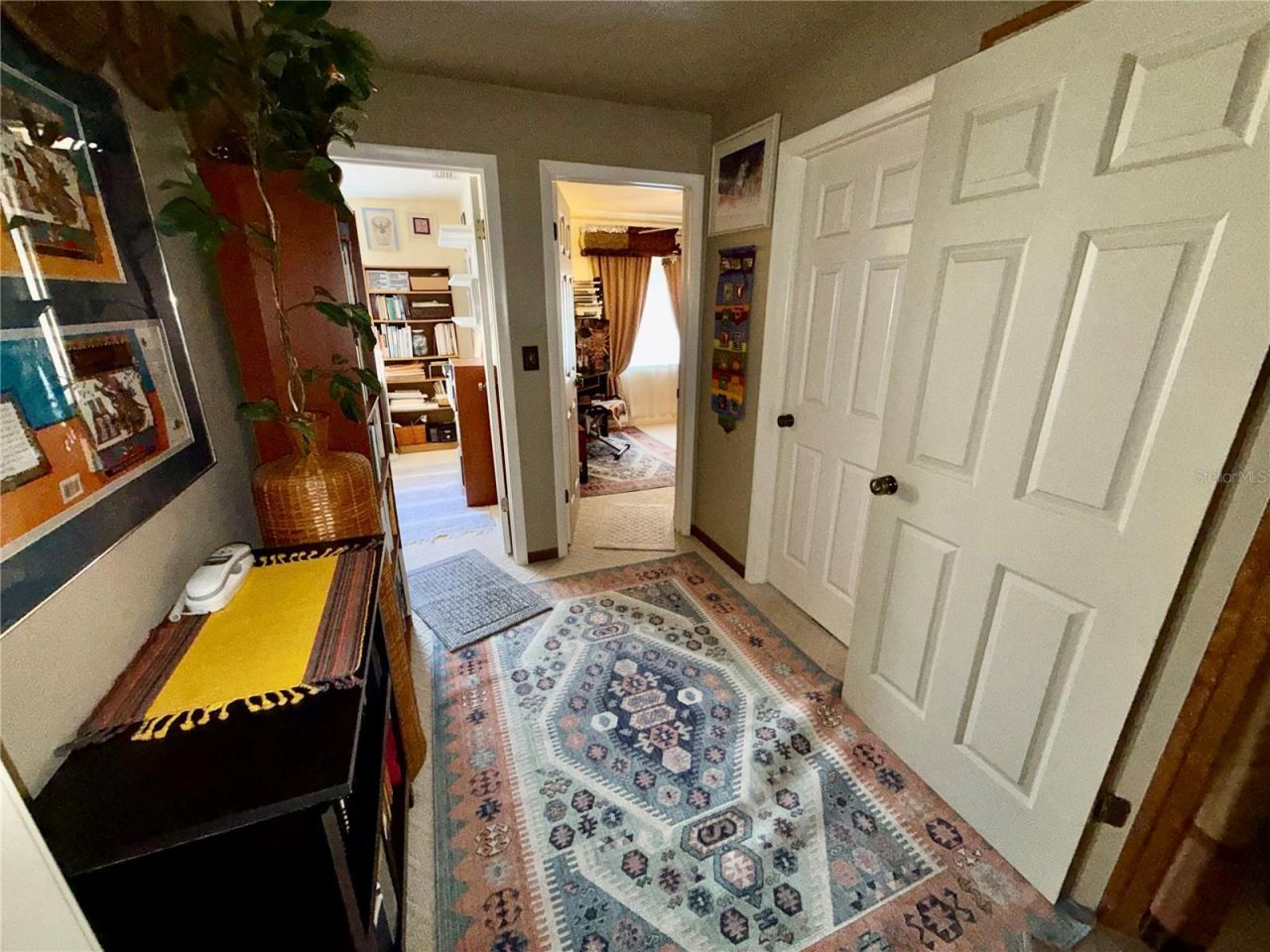 3162 Bordeaux Lane, Clearwater, FL 33759 Photo