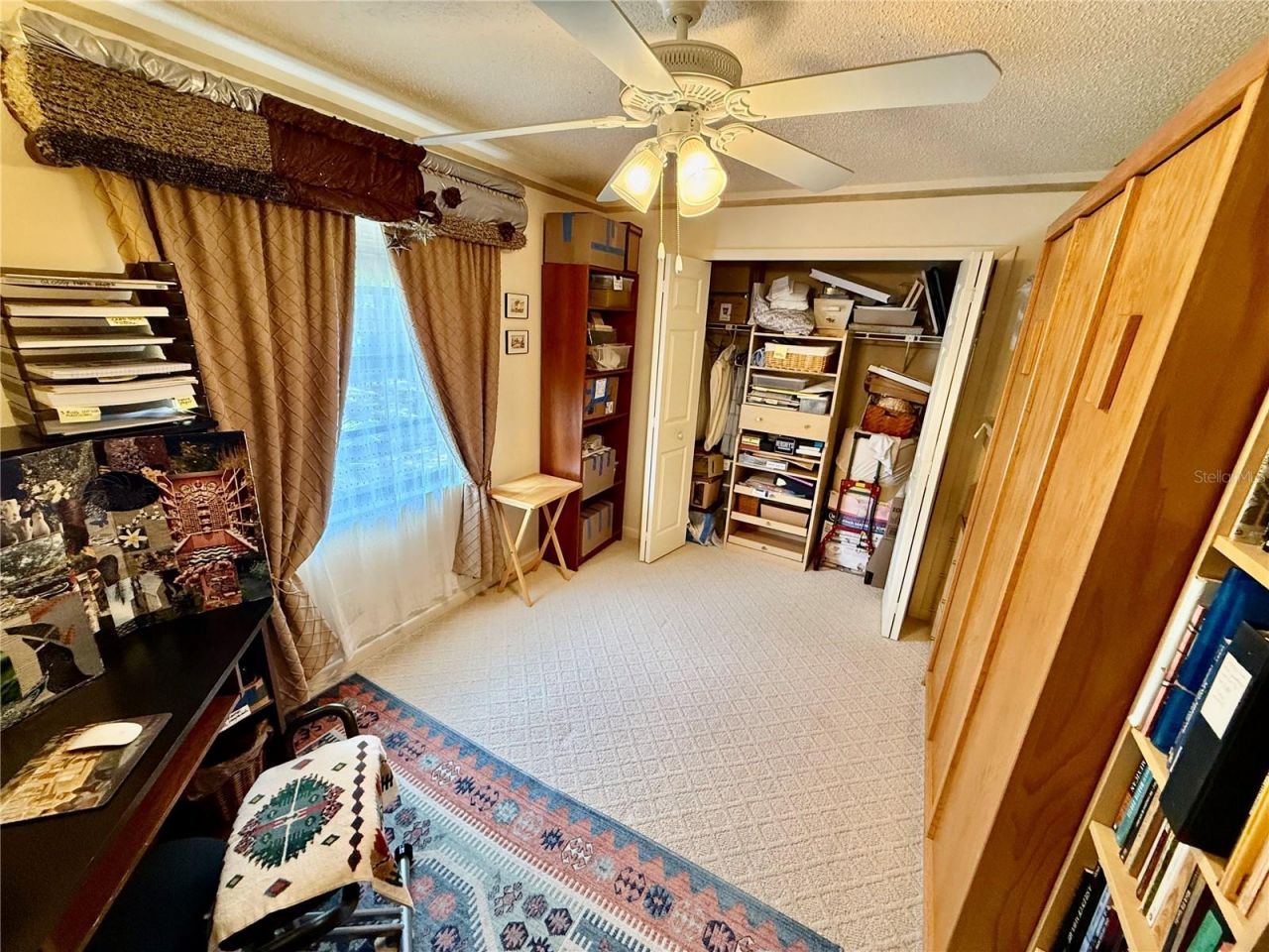 3162 Bordeaux Lane, Clearwater, FL 33759 Photo
