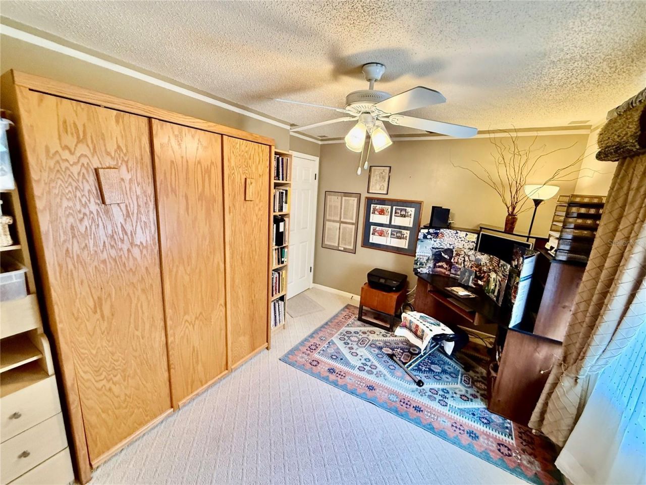 3162 Bordeaux Lane, Clearwater, FL 33759 Photo