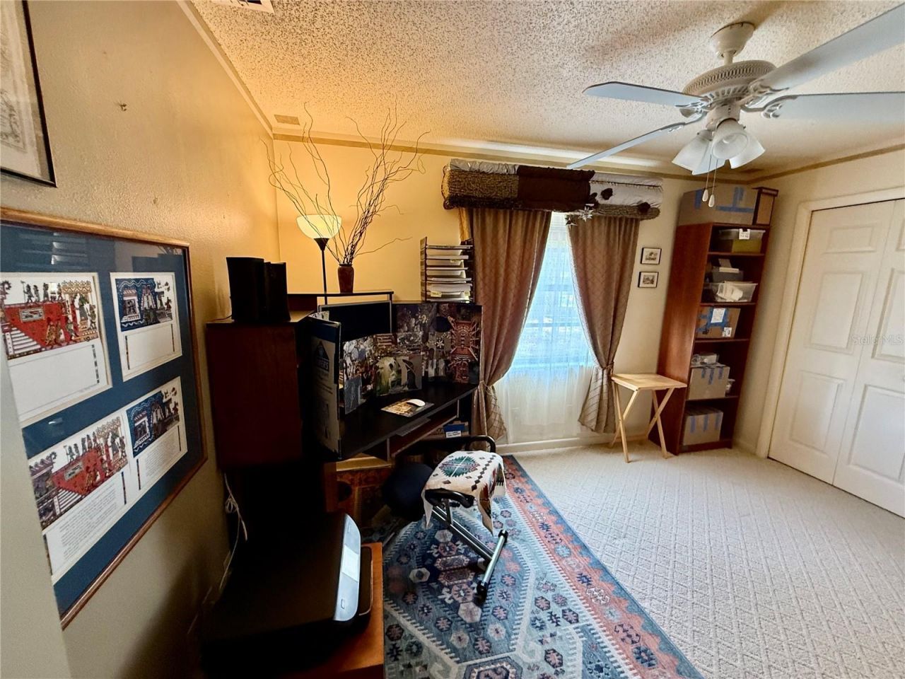 3162 Bordeaux Lane, Clearwater, FL 33759 Photo
