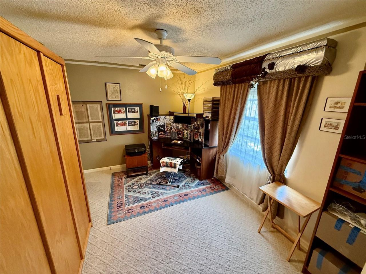 3162 Bordeaux Lane, Clearwater, FL 33759 Photo