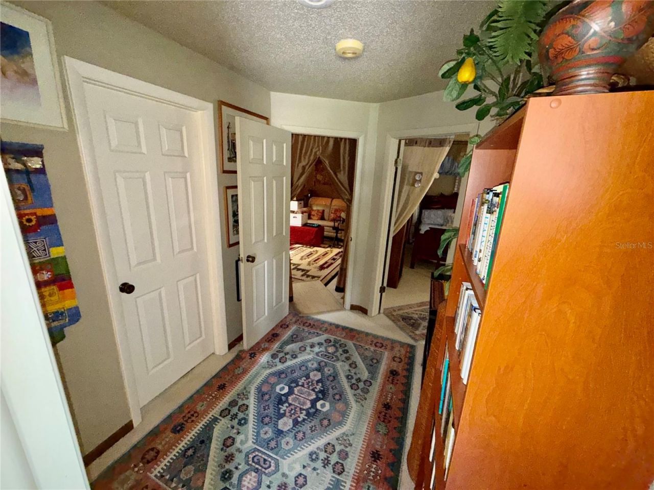 3162 Bordeaux Lane, Clearwater, FL 33759 Photo