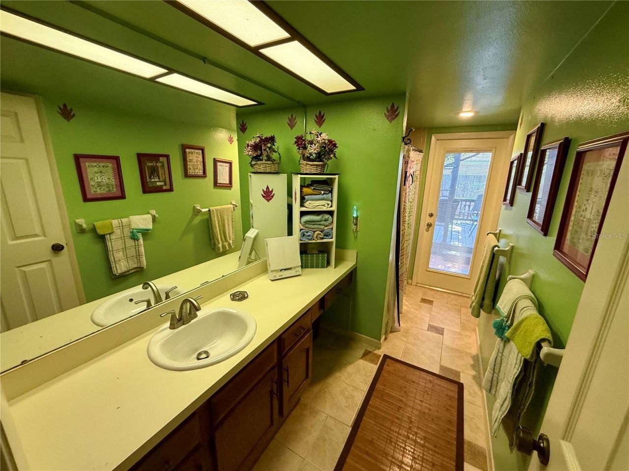 3162 Bordeaux Lane, Clearwater, FL 33759 Photo