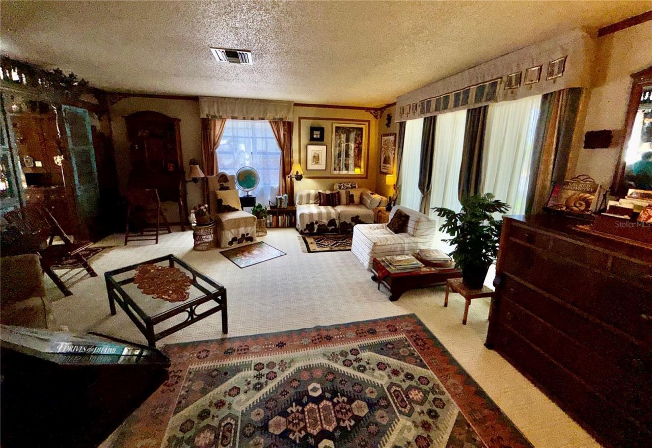 3162 Bordeaux Lane, Clearwater, FL 33759 Photo