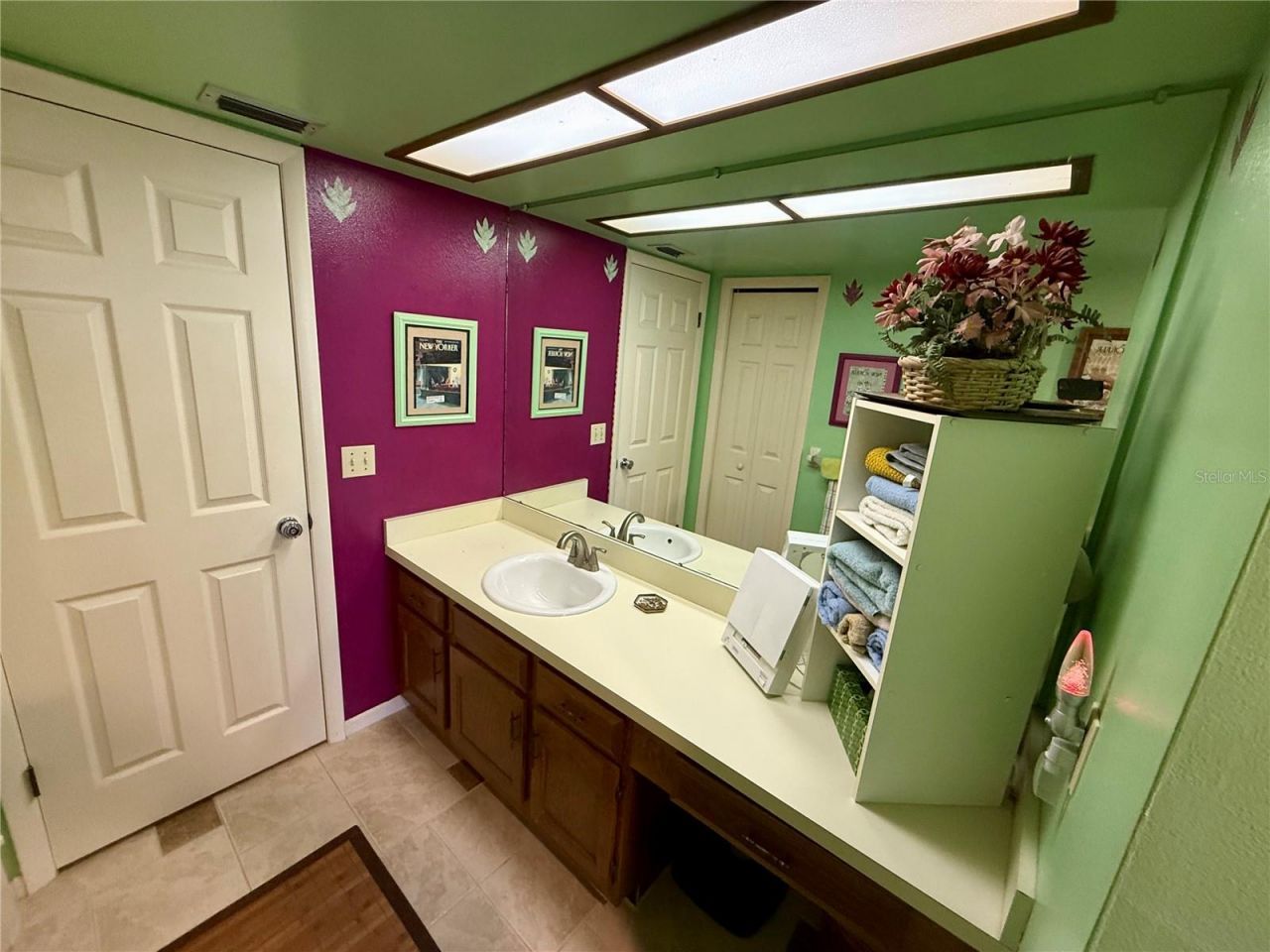 3162 Bordeaux Lane, Clearwater, FL 33759 Photo