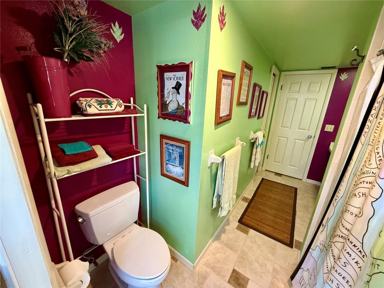 3162 Bordeaux Lane, Clearwater, FL 33759 Photo