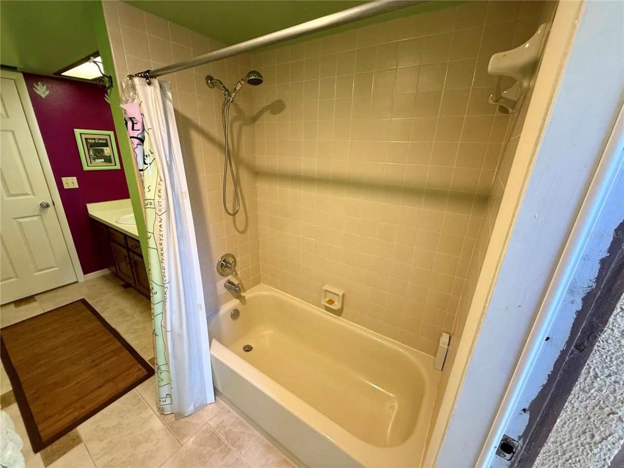 3162 Bordeaux Lane, Clearwater, FL 33759 Photo
