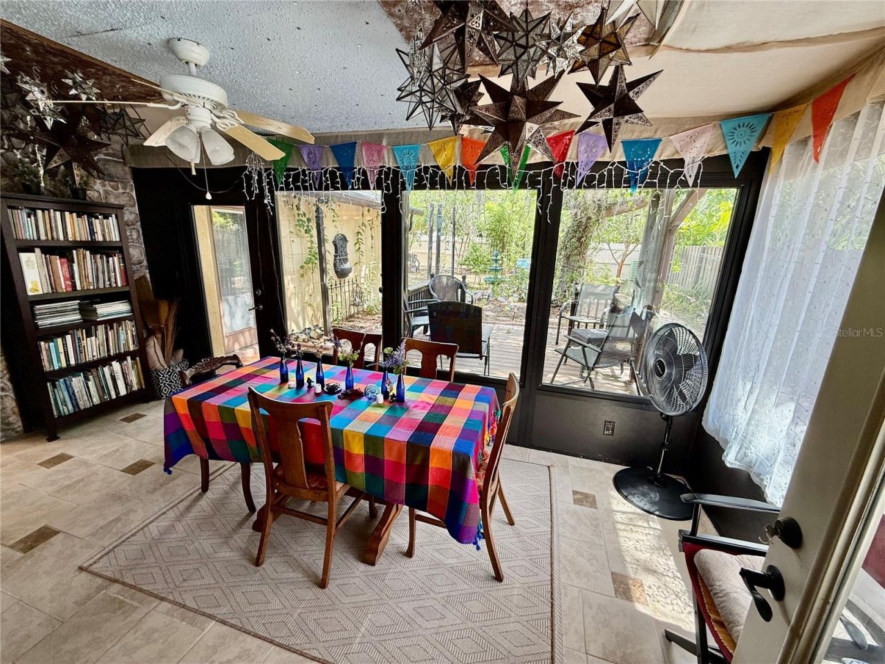 3162 Bordeaux Lane, Clearwater, FL 33759 Photo