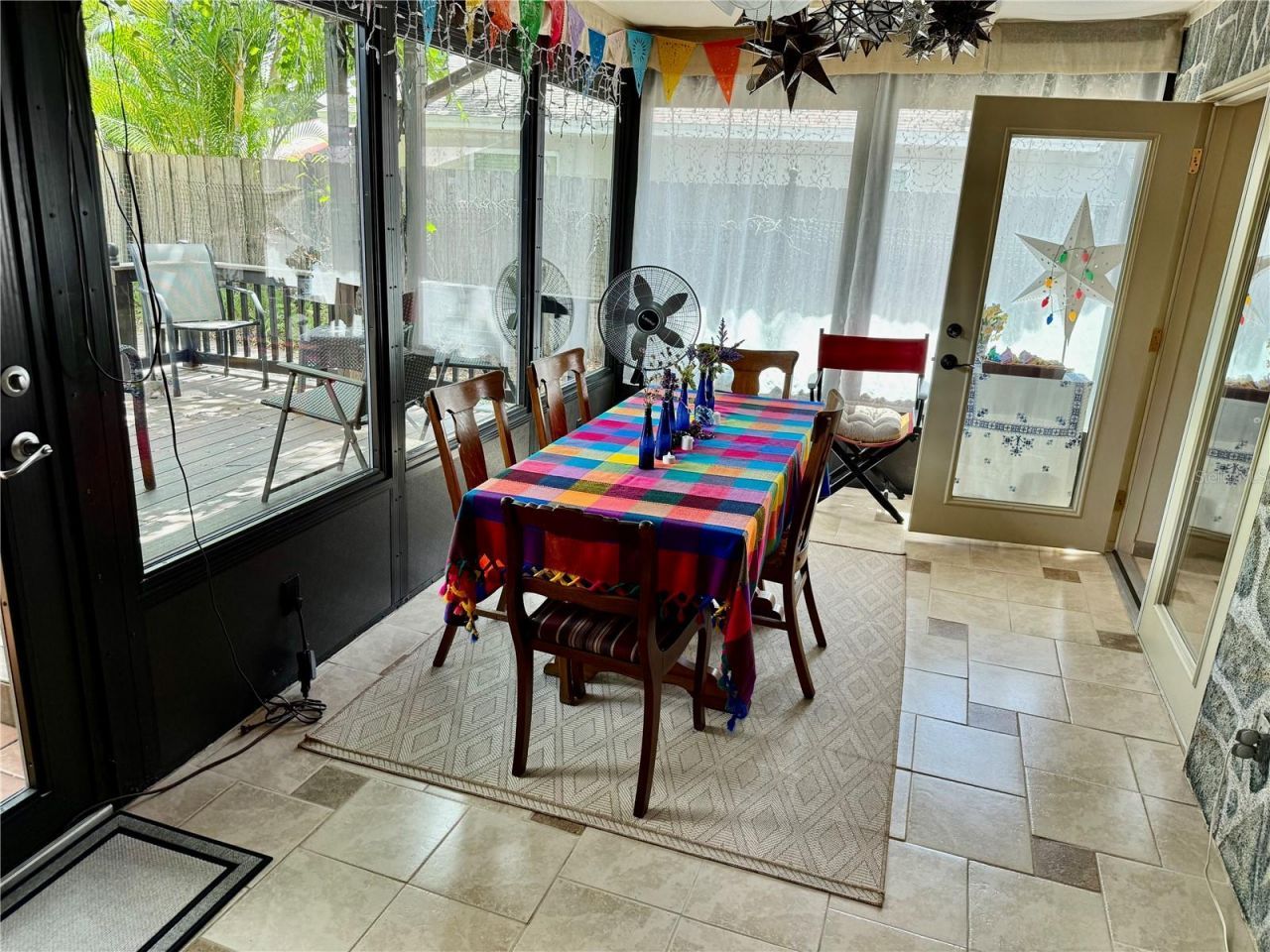 3162 Bordeaux Lane, Clearwater, FL 33759 Photo