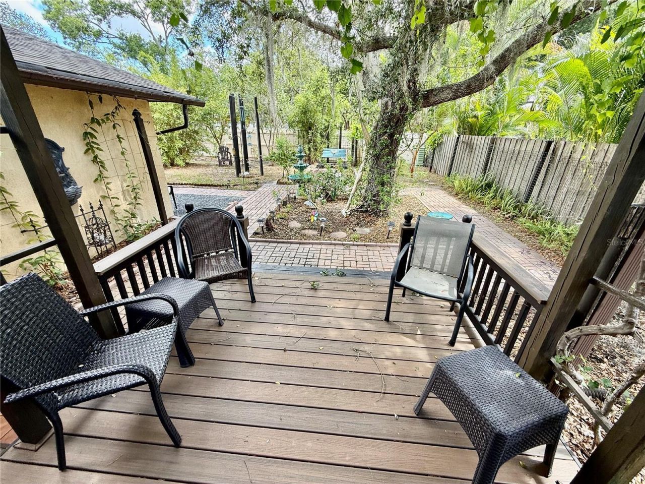 3162 Bordeaux Lane, Clearwater, FL 33759 Photo