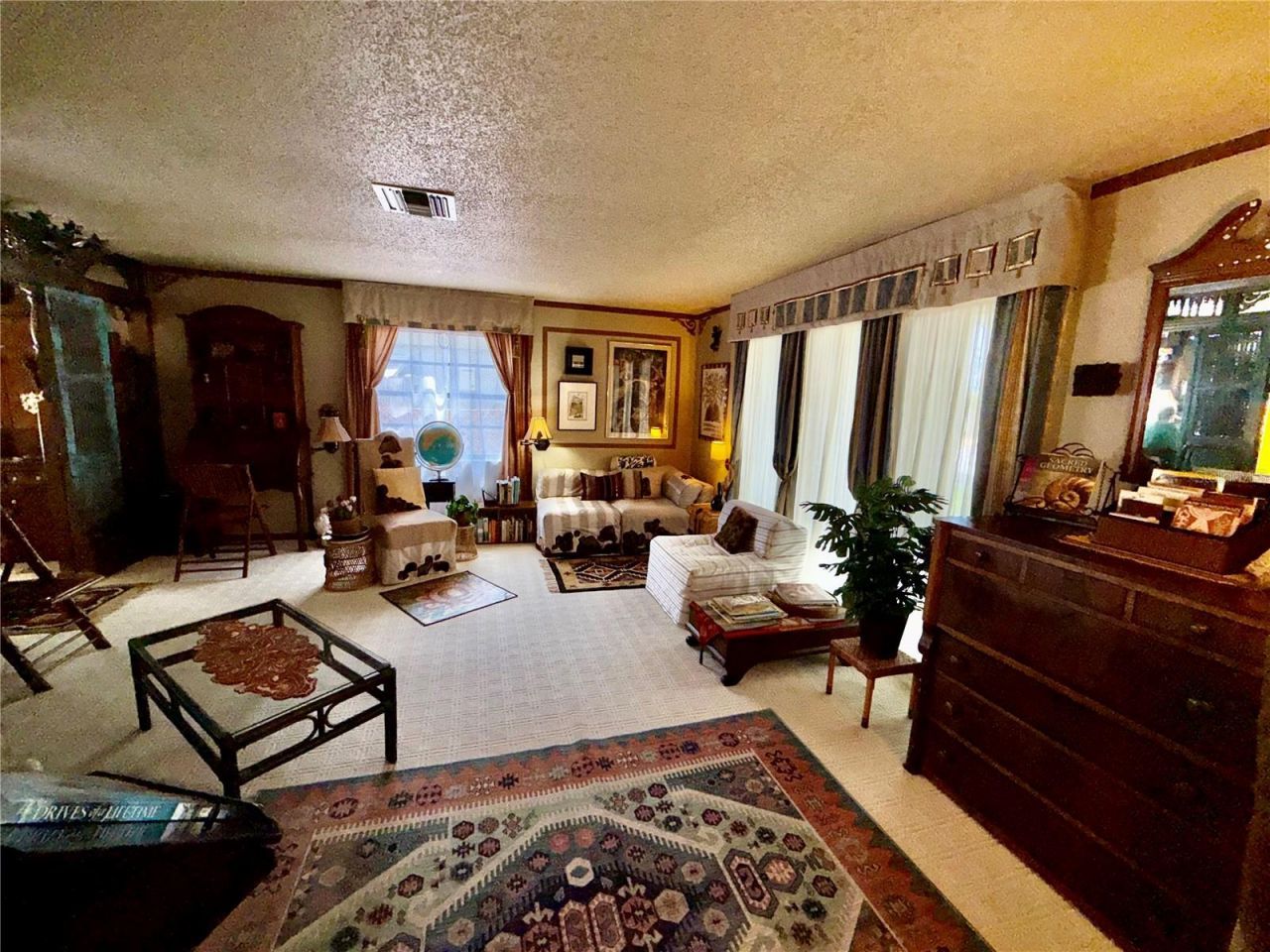 3162 Bordeaux Lane, Clearwater, FL 33759 Photo