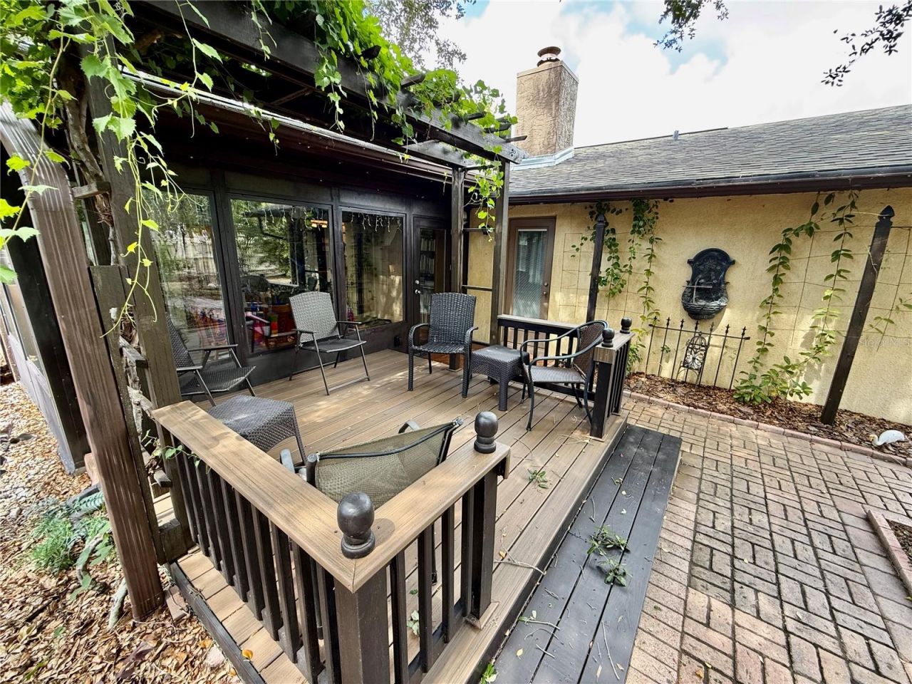 3162 Bordeaux Lane, Clearwater, FL 33759 Photo
