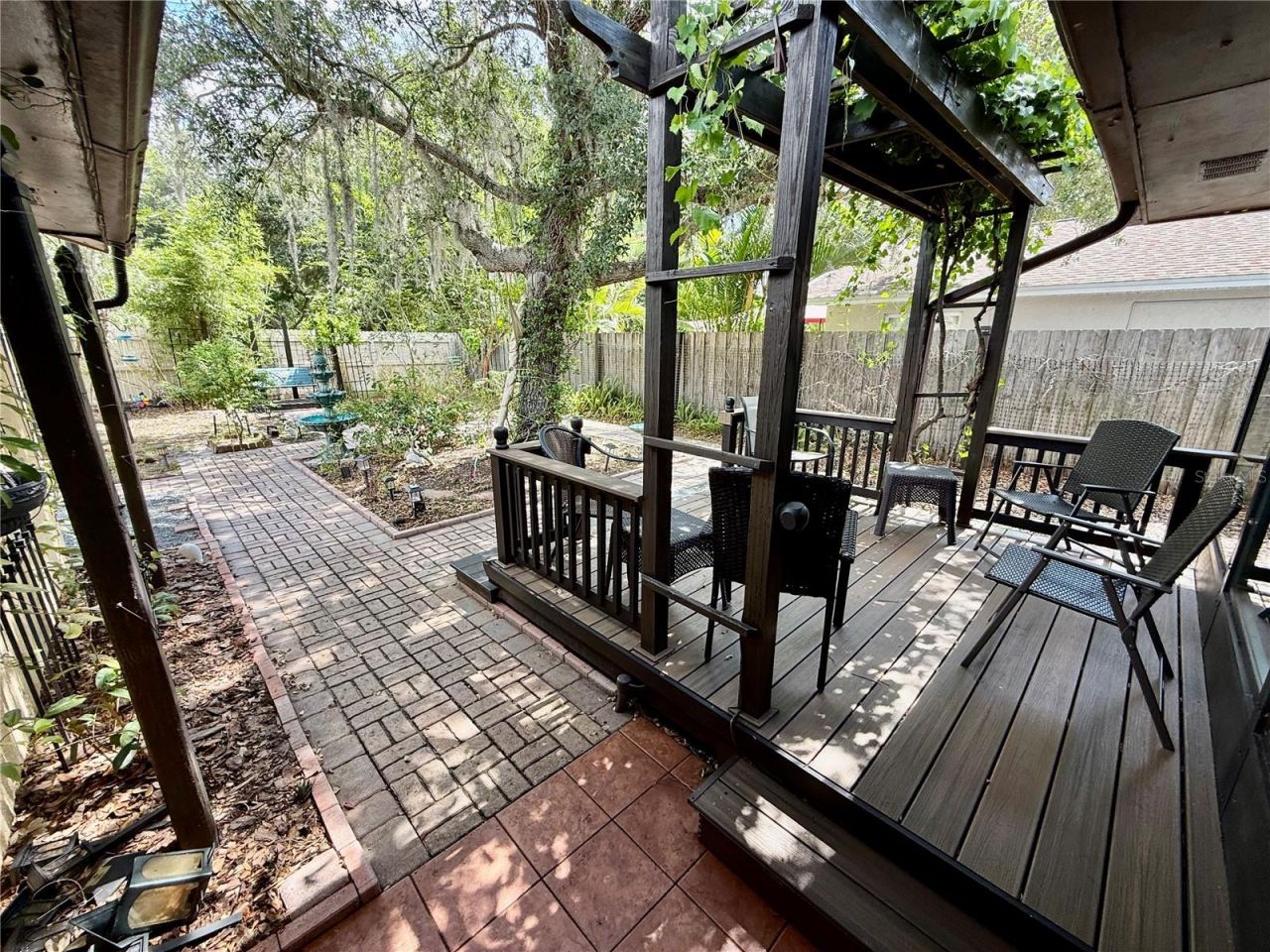 3162 Bordeaux Lane, Clearwater, FL 33759 Photo