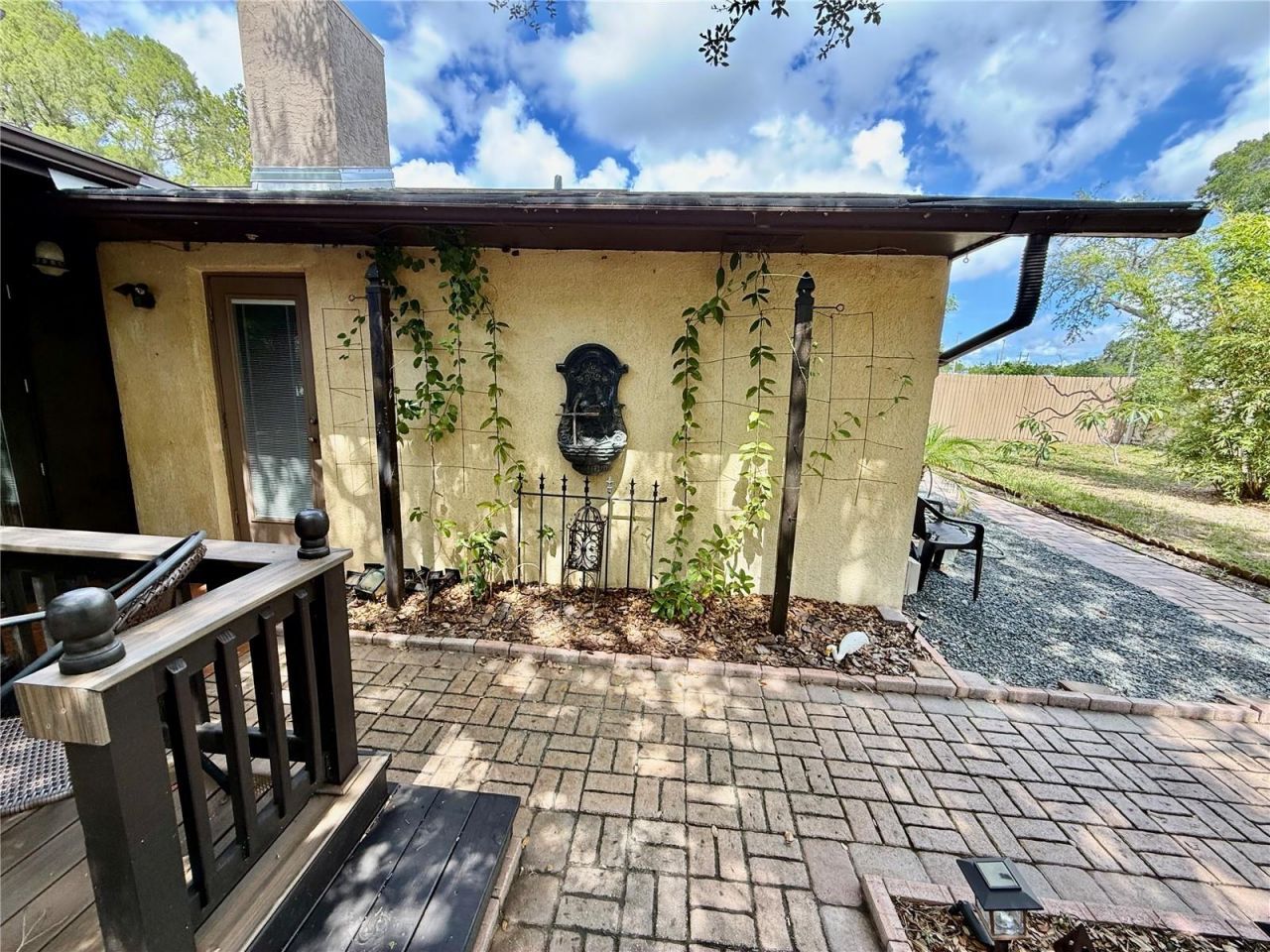 3162 Bordeaux Lane, Clearwater, FL 33759 Photo