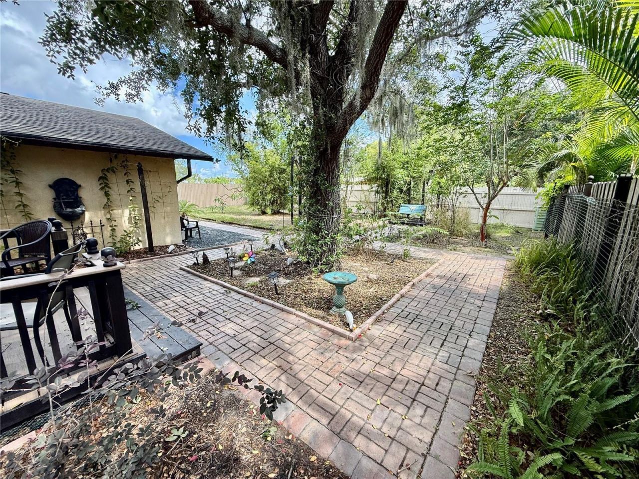 3162 Bordeaux Lane, Clearwater, FL 33759 Photo