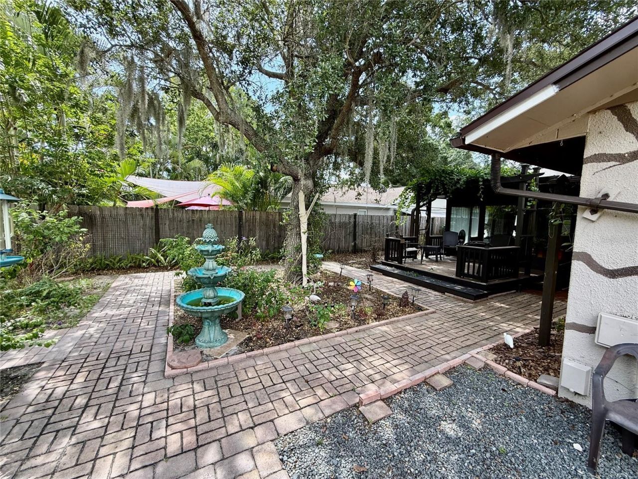 3162 Bordeaux Lane, Clearwater, FL 33759 Photo