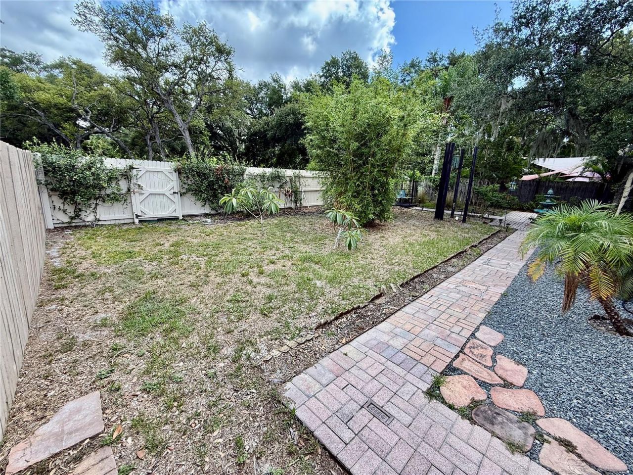 3162 Bordeaux Lane, Clearwater, FL 33759 Photo