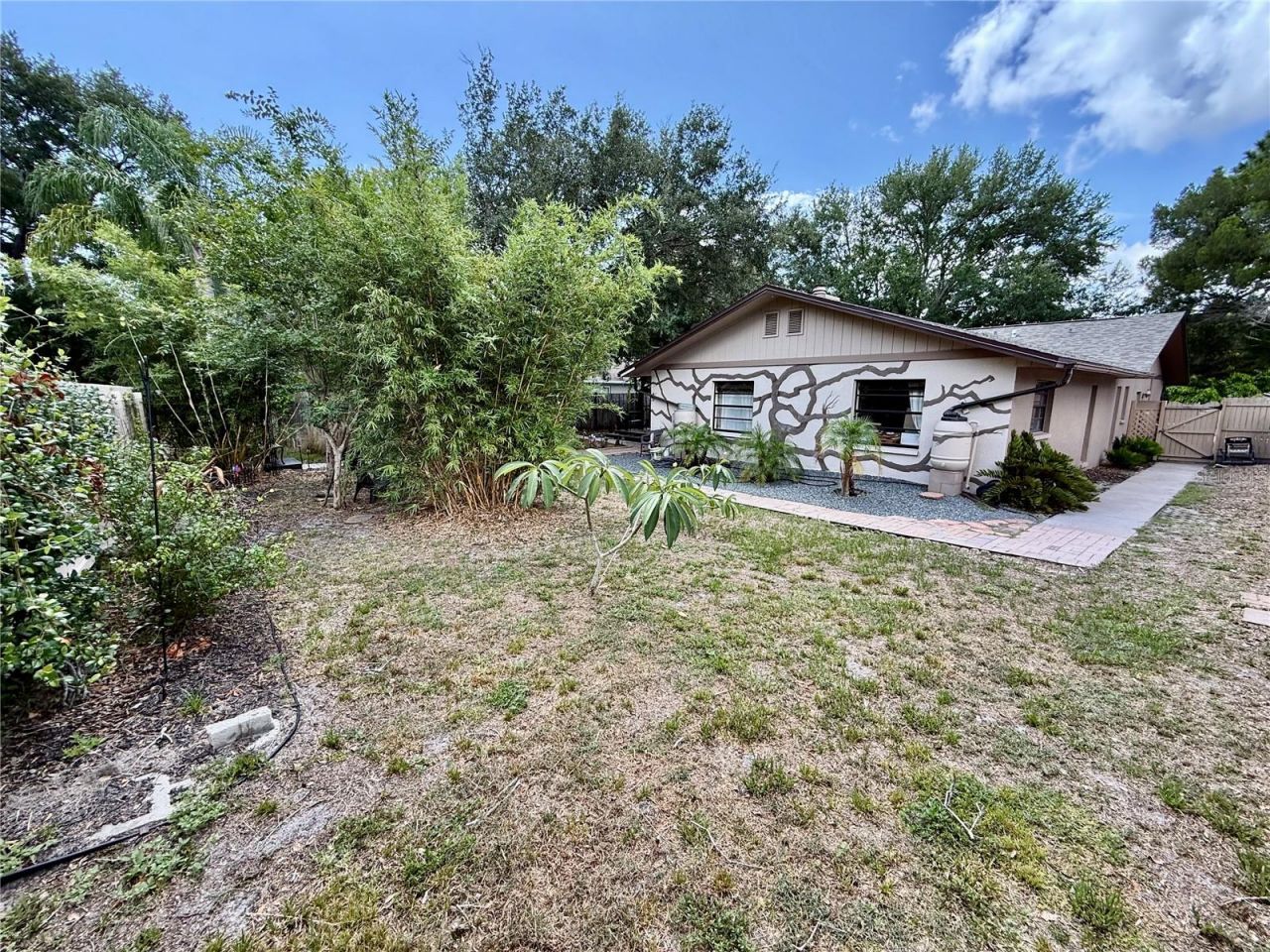 3162 Bordeaux Lane, Clearwater, FL 33759 Photo