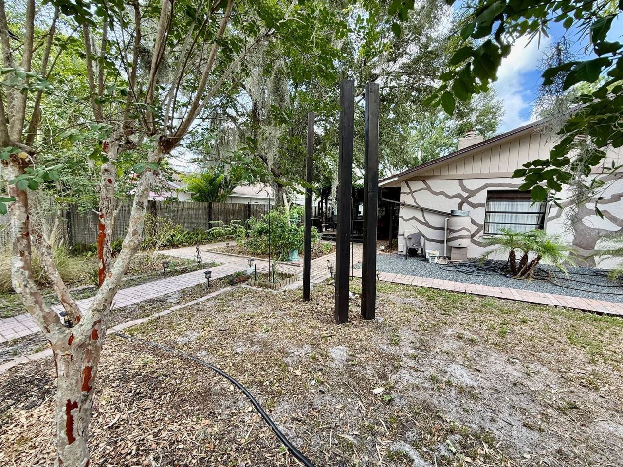 3162 Bordeaux Lane, Clearwater, FL 33759 Photo