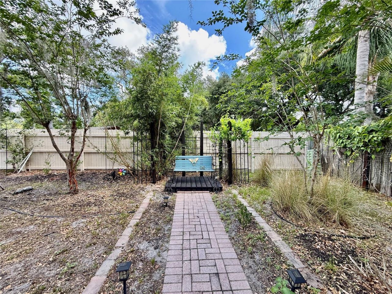 3162 Bordeaux Lane, Clearwater, FL 33759 Photo