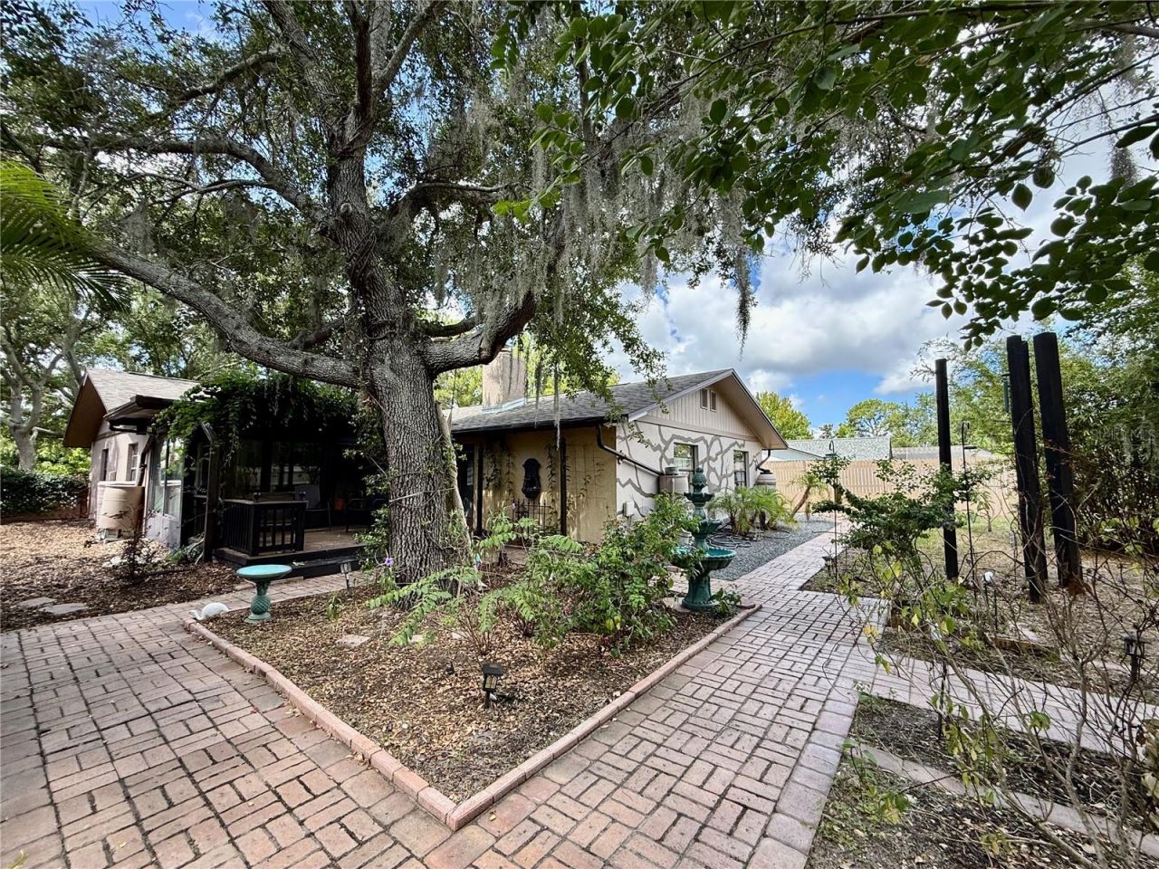 3162 Bordeaux Lane, Clearwater, FL 33759 Photo