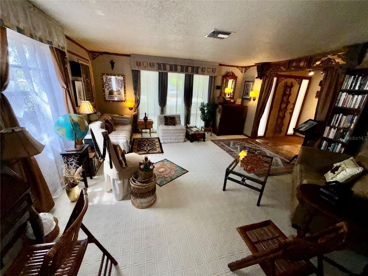 3162 Bordeaux Lane, Clearwater, FL 33759 Photo