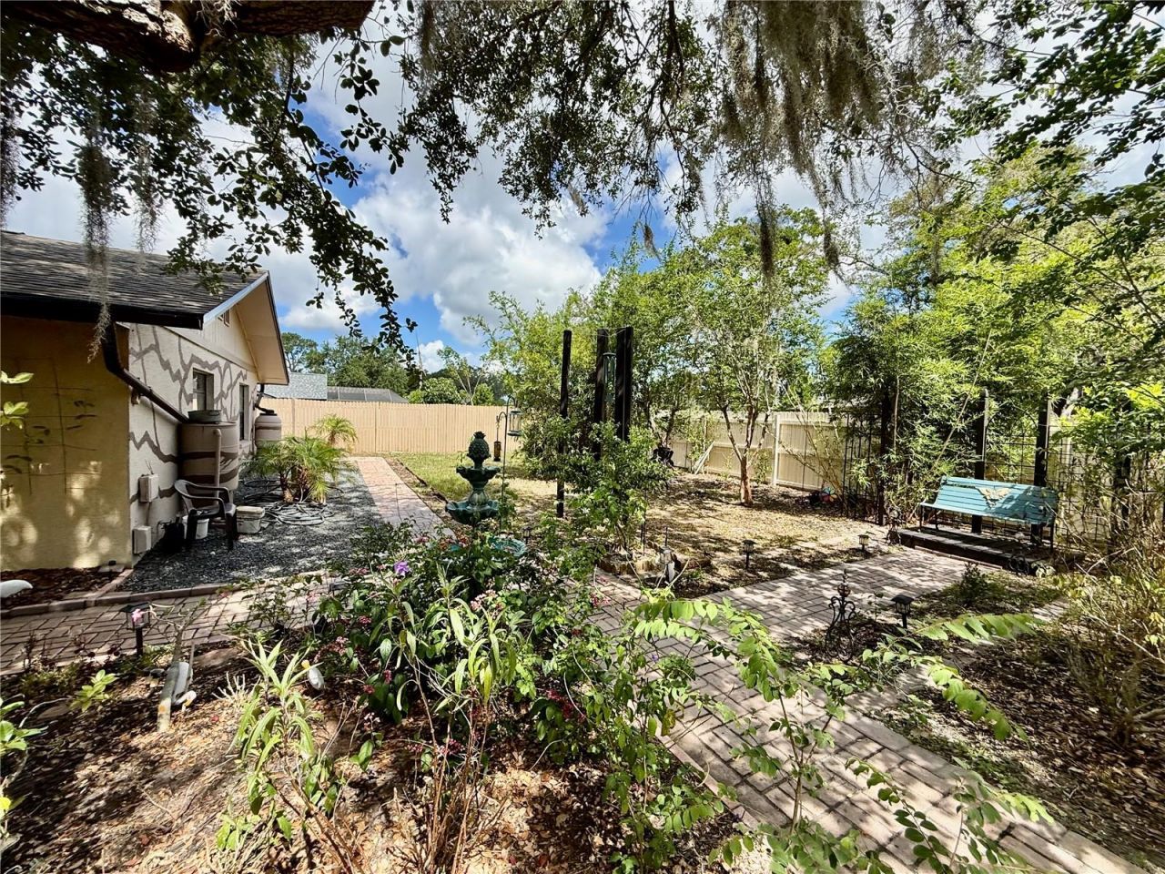 3162 Bordeaux Lane, Clearwater, FL 33759 Photo
