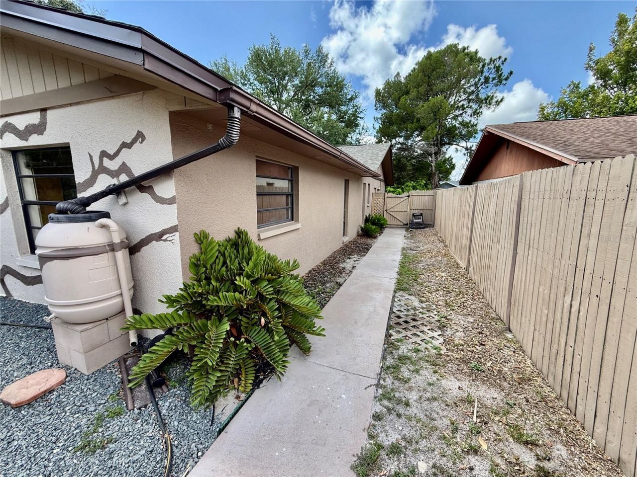 3162 Bordeaux Lane, Clearwater, FL 33759 Photo