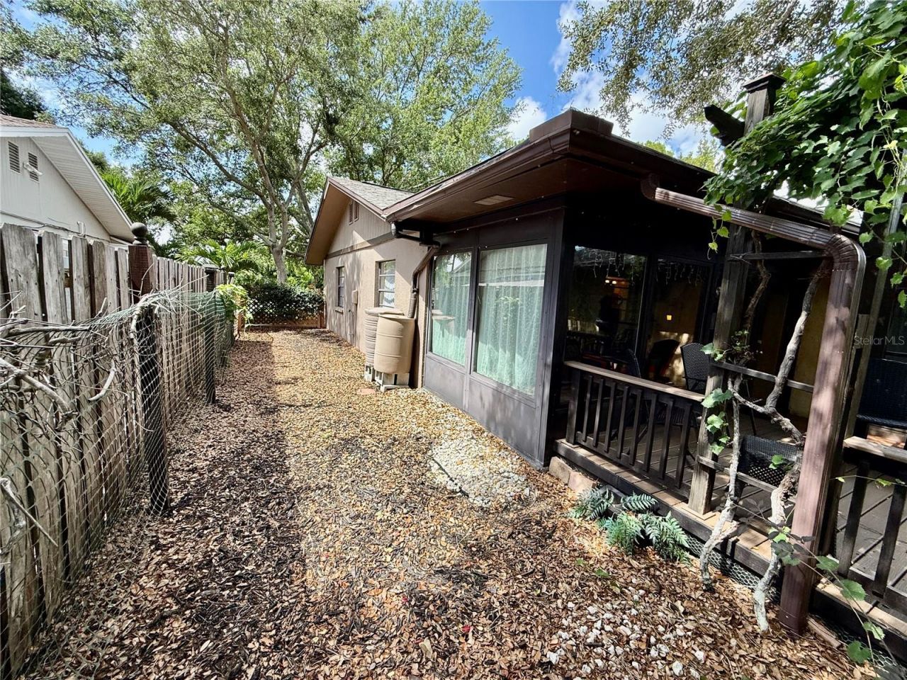 3162 Bordeaux Lane, Clearwater, FL 33759 Photo