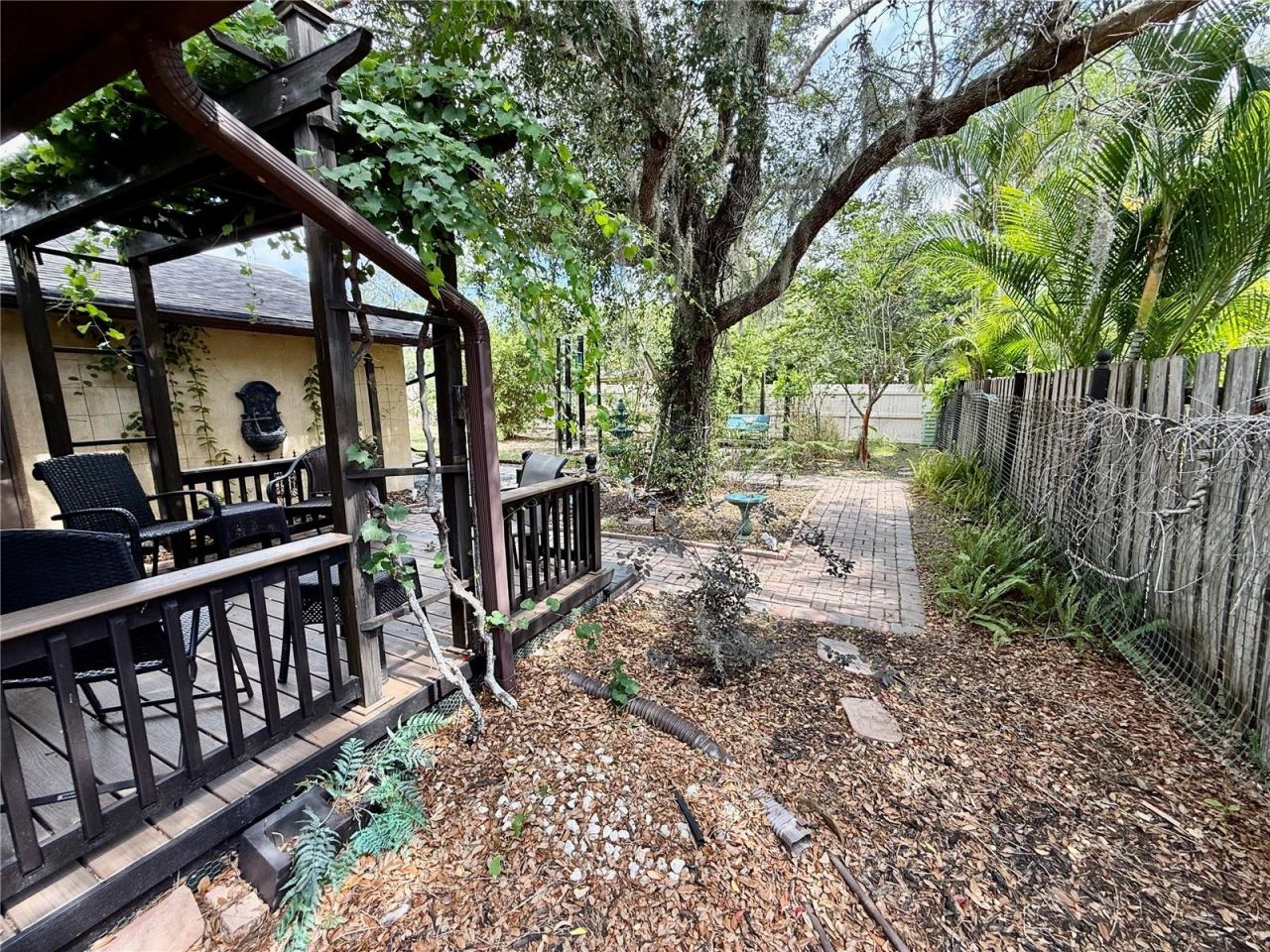 3162 Bordeaux Lane, Clearwater, FL 33759 Photo