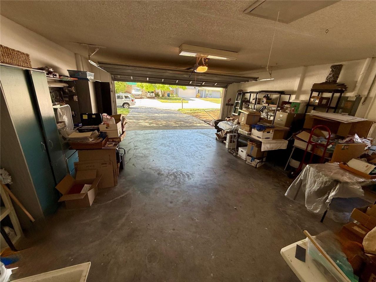3162 Bordeaux Lane, Clearwater, FL 33759 Photo