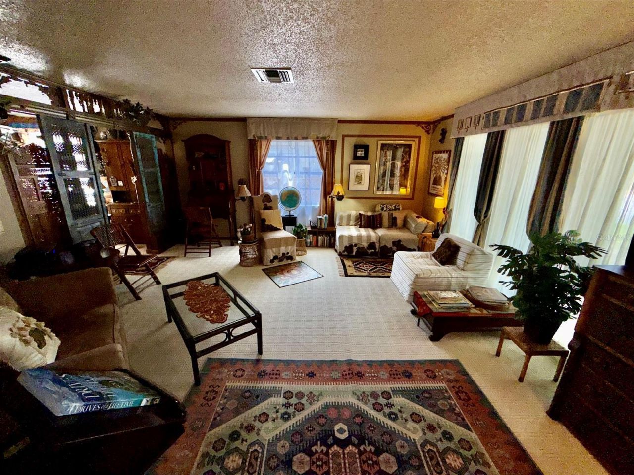 3162 Bordeaux Lane, Clearwater, FL 33759 Photo