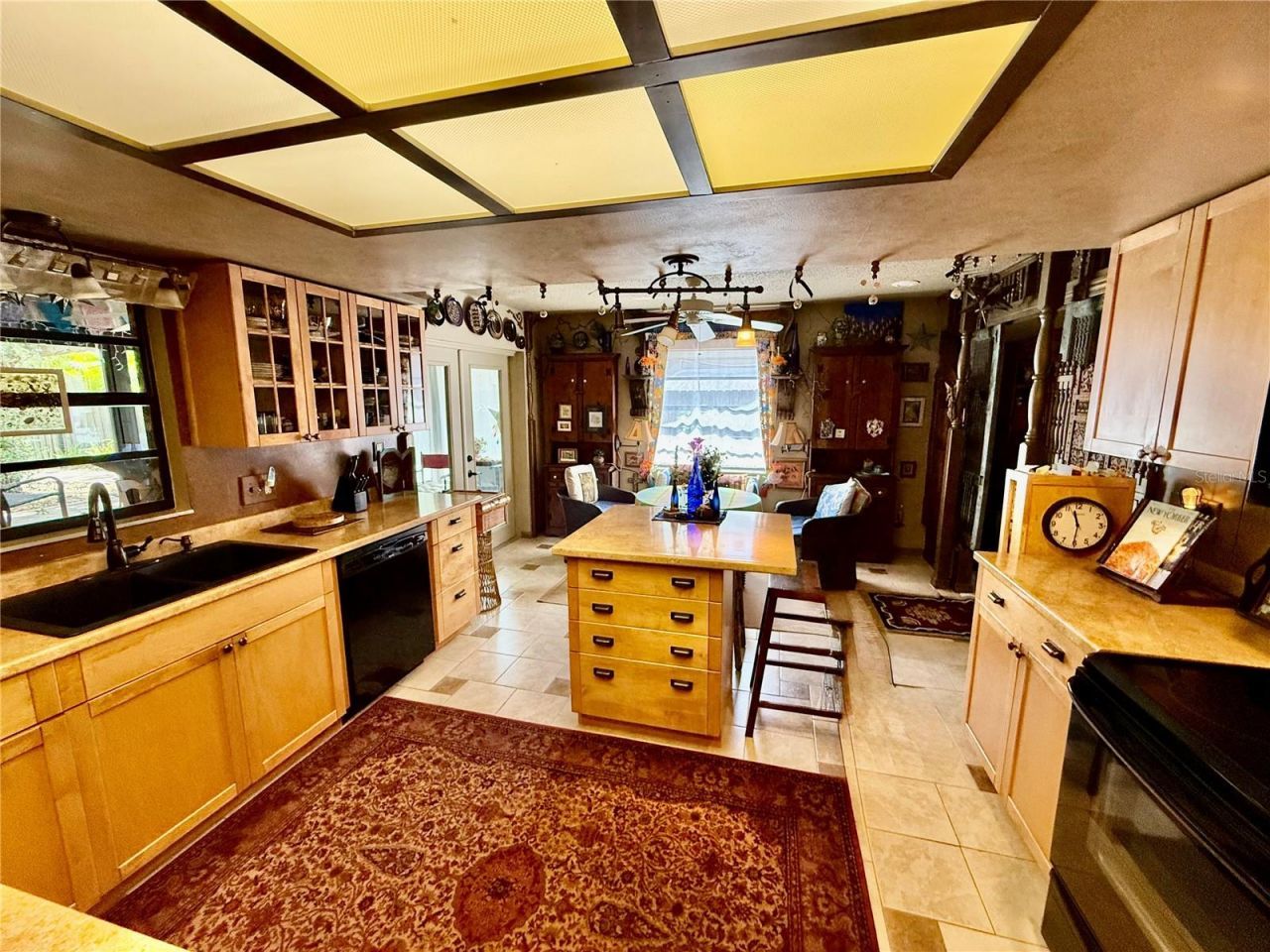3162 Bordeaux Lane, Clearwater, FL 33759 Photo