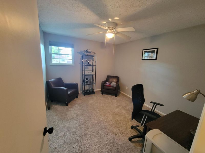 1223 Tranquil Drive, Columbus, OH 43085 Photo 10