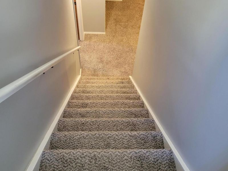1223 Tranquil Drive, Columbus, OH 43085 Photo 12