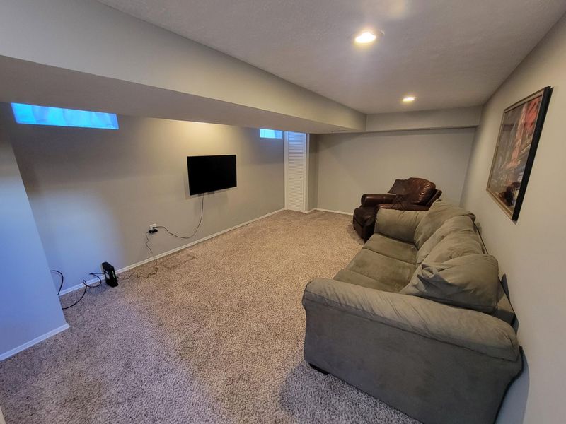 1223 Tranquil Drive, Columbus, OH 43085 Photo 13